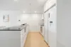 403/22 Surf Parade, Broadbeach, Qld 4218-Image
