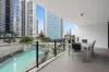 403/22 Surf Parade, Broadbeach, Qld 4218-Image