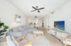 403/22 Surf Parade, Broadbeach, Qld 4218-Image