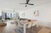 403/22 Surf Parade, Broadbeach, Qld 4218-Image