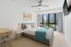 403/22 Surf Parade, Broadbeach, Qld 4218-Image