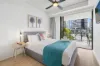 403/22 Surf Parade, Broadbeach, Qld 4218-Image
