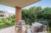 403/22 Sutherland Street, Cremorne, NSW 2090-Image