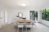 403/22 Sutherland Street, Cremorne, NSW 2090-Image