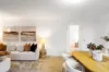 403/22 Sutherland Street, Cremorne, NSW 2090-Image