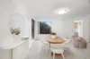 403/22 Sutherland Street, Cremorne, NSW 2090-Image