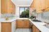 403/22 Sutherland Street, Cremorne, NSW 2090-Image