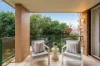 403/22 Sutherland Street, Cremorne, NSW 2090-Image