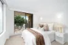 403/22 Sutherland Street, Cremorne, NSW 2090-Image