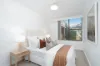 403/22 Sutherland Street, Cremorne, NSW 2090-Image