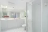 403/22 Sutherland Street, Cremorne, NSW 2090-Image