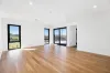 403/220 John Gorton Drive, Coombs, ACT 2611