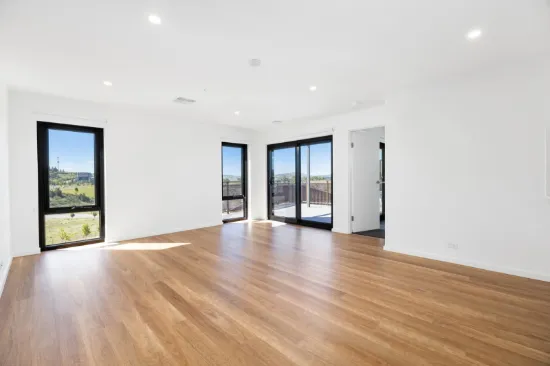 403/220 John Gorton Drive, Coombs, ACT 2611