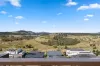 403/220 John Gorton Drive, Coombs, ACT 2611-Image