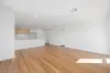 403/220 John Gorton Drive, Coombs, ACT 2611-Image