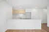 403/220 John Gorton Drive, Coombs, ACT 2611-Image