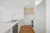 403/220 John Gorton Drive, Coombs, ACT 2611-Image
