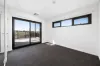 403/220 John Gorton Drive, Coombs, ACT 2611-Image