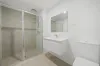 403/220 John Gorton Drive, Coombs, ACT 2611-Image