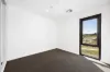 403/220 John Gorton Drive, Coombs, ACT 2611-Image