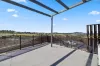 403/220 John Gorton Drive, Coombs, ACT 2611-Image