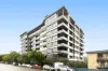 403/24 Augustus Street, Toowong, Qld 4066