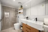 403/24 Augustus Street, Toowong, Qld 4066-Image