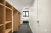 403/24 Augustus Street, Toowong, Qld 4066-Image