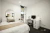 403/24 Augustus Street, Toowong, Qld 4066-Image
