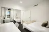 403/24 Augustus Street, Toowong, Qld 4066-Image