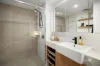 403/24 Augustus Street, Toowong, Qld 4066-Image