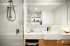 403/24 Augustus Street, Toowong, Qld 4066-Image