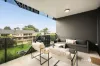 403/24 Augustus Street, Toowong, Qld 4066-Image