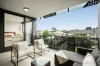 403/24 Augustus Street, Toowong, Qld 4066-Image