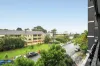 403/24 Augustus Street, Toowong, Qld 4066-Image