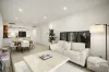 403/24 Augustus Street, Toowong, Qld 4066-Image