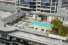 403/24 Augustus Street, Toowong, Qld 4066-Image
