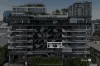 403/24 Augustus Street, Toowong, Qld 4066-Image
