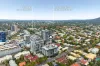 403/24 Augustus Street, Toowong, Qld 4066-Image