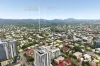 403/24 Augustus Street, Toowong, Qld 4066-Image