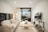 403/24 Augustus Street, Toowong, Qld 4066-Image
