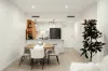 403/24 Augustus Street, Toowong, Qld 4066-Image
