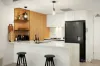 403/24 Augustus Street, Toowong, Qld 4066-Image