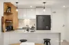 403/24 Augustus Street, Toowong, Qld 4066-Image