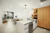 403/24 Augustus Street, Toowong, Qld 4066-Image