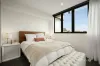 403/24 Augustus Street, Toowong, Qld 4066-Image