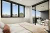 403/24 Augustus Street, Toowong, Qld 4066-Image