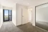 403/240 Barkly street, Footscray, Vic 3011-Image