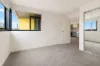 403/240 Barkly street, Footscray, Vic 3011-Image