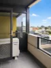 403/240 Barkly street, Footscray, Vic 3011-Image